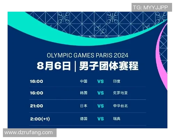全球体育赛事最新动态实时追踪与分析 让你不错过任何一场精彩比赛