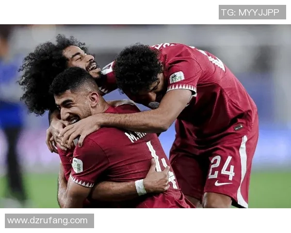 国足热身赛对阵乌兹别克斯坦 主帅强调备战世预赛核心目标 国足热身赛对阵乌兹别克斯坦 主帅强调备战世预赛核心目标