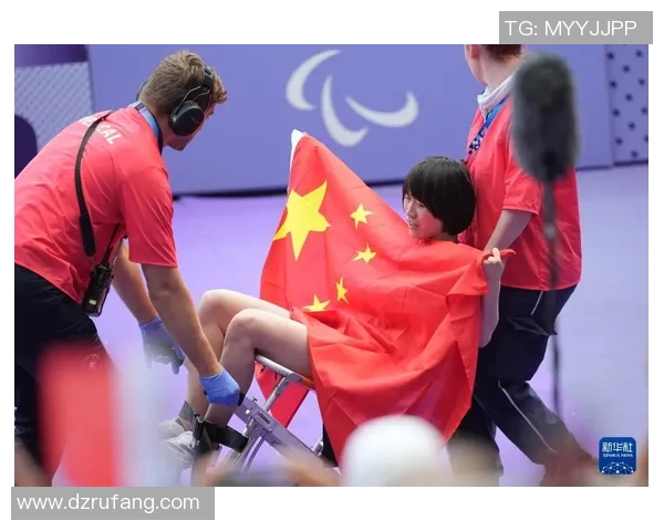 2024巴黎奥运会田径项目实力对比与各国夺金预测分析